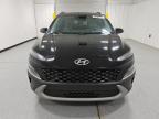 2023 Hyundai Kona Sel للبيع في Phoenix، AZ - Minor Dent/Scratches