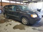 2015 Chrysler Town & Country Touring იყიდება Ebensburg-ში, PA - Mechanical