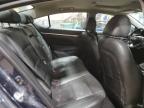 2020 Hyundai Elantra Sel for Sale in Bowmanville, ON - Mechanical
