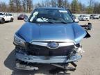 2020 Subaru Forester Touring for Sale in Brookhaven, NY - All Over