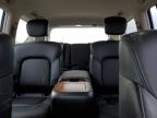 2024 Nissan Armada Sl للبيع في Indianapolis، IN - Front End