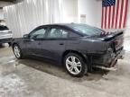 2011 Dodge Charger R/T de vânzare în Leroy, NY - Rear End