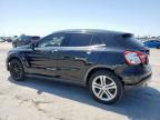 2016 Mercedes-Benz Gla 250 for Sale in Grand Prairie, TX - Rear End