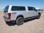 Phoenix, AZ에서 판매 중인 2018 Ford F250 Super Duty - Front End