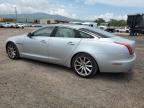 2011 Jaguar Xj  продається в Kapolei, HI - Normal Wear