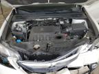 2013 Acura Rdx  for Sale in Madisonville, TN - Front End