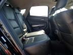 2015 Honda Crosstour Exl للبيع في York Haven، PA - Front End
