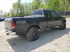 1998 Ford F150  for Sale in Waldorf, MD - Mechanical