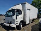 2013 Isuzu Box Truck for Sale in Chambersburg, PA - All Over