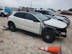 2018 Mercedes-Benz Gla 250 for Sale in Temple, TX - Front End