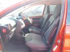 2013 TOYOTA AYGO VVT-I for sale at Copart ROCHFORD