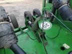 2023 Bush Hog 3815Rr3 Batwing Rotary Mower for Sale in Florence, MS - Minor Dent/Scratches
