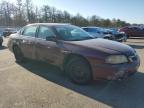 2002 Chevrolet Impala  for Sale in Brookhaven, NY - All Over