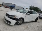 Opa Locka, FL에서 판매 중인 2017 Volkswagen Jetta S - Front End