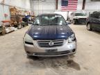 2006 Nissan Altima S   en Venta en Milwaukee, WI - Front End