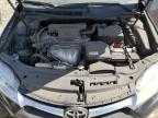 2017 Toyota Camry Le de vânzare în Los Angeles, CA - Normal Wear