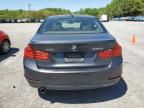 2015 Bmw 320 I Xdrive for Sale in York Haven, PA - Front End