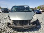 2008 Toyota Sienna Ce zu verkaufen in Mebane, NC - All Over