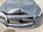 2014 Infiniti Q50 Hybrid Premium zu verkaufen in Harleyville, SC - Front End