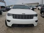 2022 Jeep Grand Cherokee Laredo E for Sale in Columbus, OH - Rear End