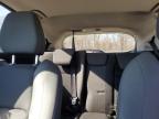 2022 Honda Hr-V Ex იყიდება Ellwood City-ში, PA - Front End