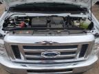 2023 Ford Econoline E450 Super Duty Cutaway Van for Sale in Colorado Springs, CO - Minor Dent/Scratches