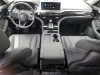 2025 Acura Mdx  de vânzare în Sun Valley, CA - Front End