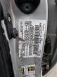 2011 Mitsubishi Endeavor Ls zu verkaufen in Windsor, NJ - Front End