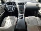Fort Wayne, IN에서 판매 중인 2012 Chevrolet Traverse Ltz - Front End