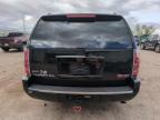 2011 Gmc Yukon Xl Denali zu verkaufen in Albuquerque, NM - Front End