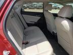 2022 Honda Insight Touring for Sale in San Antonio, TX - Hail