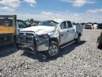 2018 Ram 2500 St for Sale in Memphis, TN - Front End