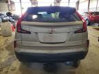 2024 Cadillac Xt4 Luxury for Sale in Pennsburg, PA - Front End