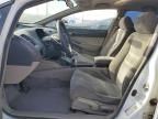 2010 Honda Civic Lx de vânzare în Colton, CA - Side