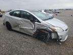 2011 Toyota Prius  for Sale in Earlington, KY - Front End