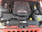2013 Jeep Wrangler Sport for Sale in North Las Vegas, NV - Front End