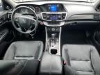 2015 Honda Accord Touring for Sale in Van Nuys, CA - Front End