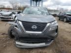 2023 Nissan Rogue Sv for Sale in Chicago Heights, IL - Side