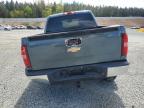 2009 Chevrolet Silverado C1500 Lt for Sale in Concord, NC - All Over