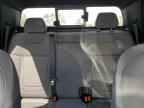 2024 Hyundai Santa Cruz Sel for Sale in Greenwell Springs, LA - Front End