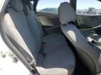 2014 Hyundai Accent Gls for Sale in Walton, KY - Rear End