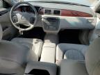 2008 Buick Lucerne Cxl de vânzare în Hillsborough, NJ - Front End
