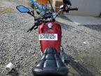1985 Honda Vf700 C de vânzare în Spartanburg, SC - All Over