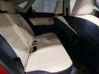 2021 Lexus Nx 300H Base for Sale in Anchorage, AK - Front End