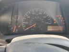 Knightdale, NC에서 판매 중인 2015 Chevrolet City Express Lt - Front End