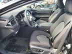 2020 Toyota Camry Le de vânzare în Windsor, NJ - Front End