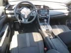 2018 Honda Civic Ex for Sale in Newton, AL - Front End