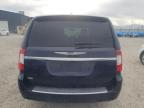 2016 Chrysler Town & Country Touring for Sale in Magna, UT - Mechanical