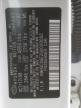 2009 Hyundai Genesis 3.8L de vânzare în Spartanburg, SC - Front End