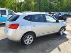 2010 Nissan Rogue S продається в Shreveport, LA - Front End
